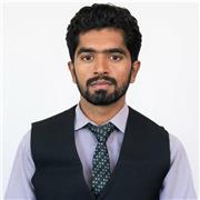 Junaidchemist