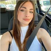 laureanda in statistica matematica offro lezioni di matematica, fisica e chimica, pacchetto office