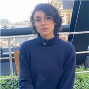 Aide aux devoirs et/ou soutien scolaire tout âge