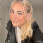 Sophie