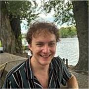 I am the perfect tutor for beginners and intermediate students, having received a First from Durham and lived in Spain for a year.