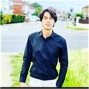 I graduated from University and have completed my college in Medical study. I am also good in math and science subjects, linguistics is my speciality in which I am doing my Master's.