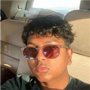 I provide personalised lessons for GCSE physics, catering to all levels of student. All lessons include homework and presentations