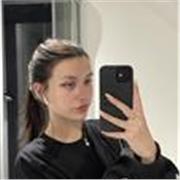 aide aux devoirs, cours particulier à domicile