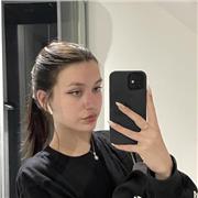 Thaïs