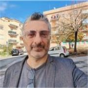 Insegnante di discipline giuridiche ed economiche