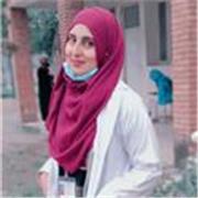 I give affordable Private biological lessons and help students to solve complex biology related problems