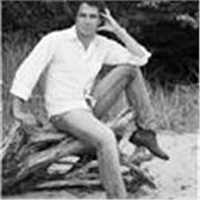 Korepetytor jez. Angielskiego online dowolne godziny