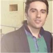 Lezioni di Informatica per Tutti i Livelli – Dal Principiante all’Avanzato - Catania o Remoto