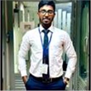 Learn clearly. Practice confidently. Succeed step by step