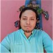 Clases en línea de Historia y Ciencias Sociales