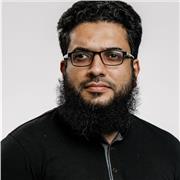 Muhammad Ikhlaq