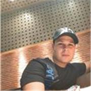 Soy Profesional en Finanzas y Negocios Internacionales, con conocimientos avanzados de inglés y experiencia dando clases