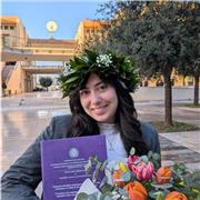 Offro ripetizioni a bambini e ragazzi di biologia