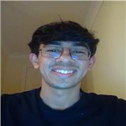 Pinaki Trivedi