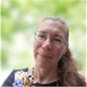 Science, Maths and English tutor with a PhD in Physics offering online lessons for children, teens and adults