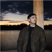 Profesor de inglés online, con experiencia en gestión de proyectos en inglés. Pd. Experiencia Viviendo 6 meses en europa