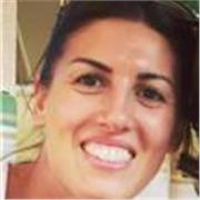 Lezioni di inglese e doposcuola a Cava de' Tirreni, Salerno e dintorni per studenti della scuola elementare e media. 