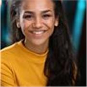 Maths Tutor with Grade 9 GCSE qualification and two years of teaching experience. All ages!