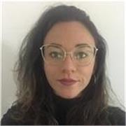 Italiana nativa imparte clases de italiano a alumnos de todas las edades