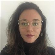 Italiana nativa imparte clases de italiano a alumnos de todas las edades