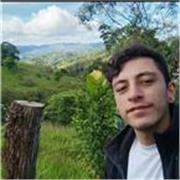 Profesor de apoyo escolar capacitado en dar clases para niños de manera online, en el área de Humanidades