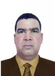 Clases presenciales y magistrales de defenza line.diferentes formas de combate,tecnicas de defenzas.y más.contacta e tu entrenador y mentor
