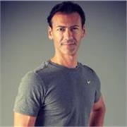 Se hai bisogno di portare la tua salute al top, io posso farlo!