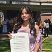 Clases virtuales de Ciencias Naturales para niños con metodología fácil y divertida