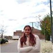 Estudiante de Medicina ofrece clases de Física. Método simple, comprensible y adaptado a vos. :)