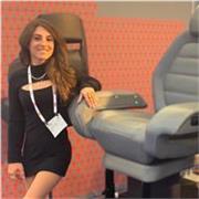 Offro Aiuto compiti e ripetizioni di varie materie per bambini della scuola primaria e ragazzi delle medie o Superiori.