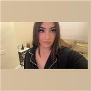 I’m here to help out your little ones be the most confident they have ever been in maths, help them gain more knowledge and skills