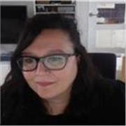 Italian tutor supporting students of any age