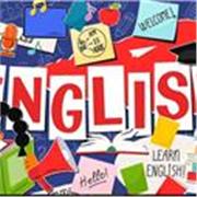 Clases de inglés para principiantes con enfoque cultural y uso de herramientas tecnológicas