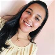 Docente de Inglés y Matemáticas| Ingeniera Industrial | Clases Personalizadas para Todas las Edades