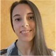 Laureata in matematica offre lezioni di matematica (medie, superiori e università) e fisica (medie e superiori)