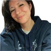 Tutoría de Medicina y clases personalizadas de inglés