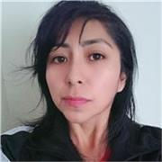 DOCENTE DE INFORMATICA - TIC, EN REMOTO