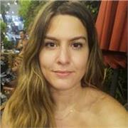 Native Spanish tutor with a personalised approach