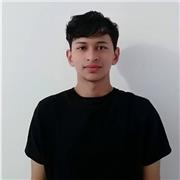 Clases particulares de dibujo para todas las edades