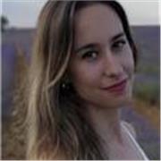 🎯 CLASES DE INGLÉS – PRIMARIA Y ESO (HASTA 4º) | MEJORA TUS NOTAS