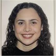 Profesora de lengua castellana, inglés, matemáticas, conocimiento del medio y en general cualquier materia a nivel primaria