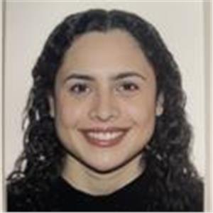 Patricia Sánchez Álvaro