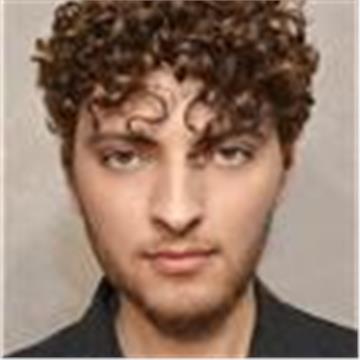 Guillermo