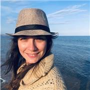 Clases de Yoga Presenciales y On-line