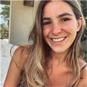 Clases personalizadas, adecuadas a las necesidades del alumno
