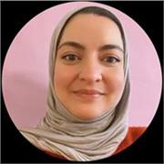 Qualified Teacher, valid DBS & over a decade experience in Primary & SEND school