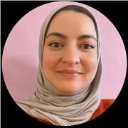 Qualified Teacher, valid DBS & over a decade experience in Primary & SEND school