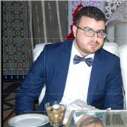 MASTER BUSINESS MANAGEMENT