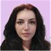 Besoin d’un expert pour booster vos dessins ? Je suis là ! 🎨🚀